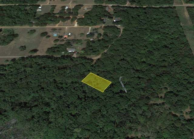 Property at 236 Sabine, Bullard, TX 75757