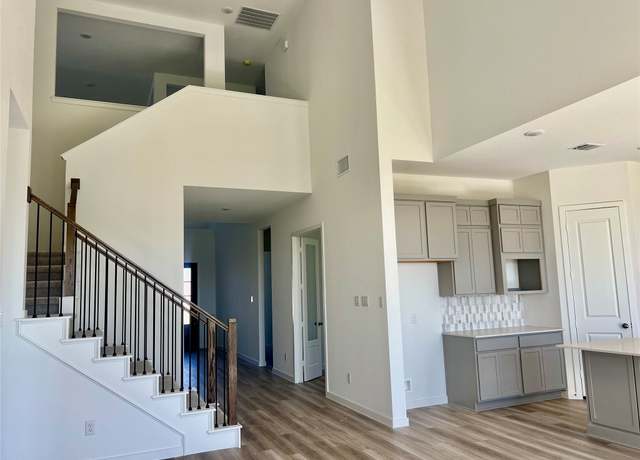 Property at 26306 Yellow Sage Ln, Katy, TX 77493, 4 beds, 3.5 baths