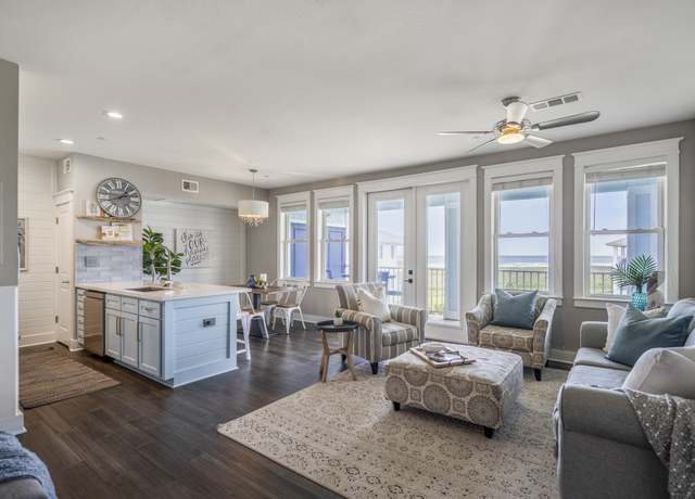 Property at 4221 Pointe West Dr #302, Galveston, TX 77554, 2 beds, 2 baths