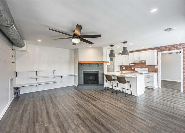 Property at 1500 Bay Area Blvd #294, Houston, TX 77058, 2 beds, 2 baths
