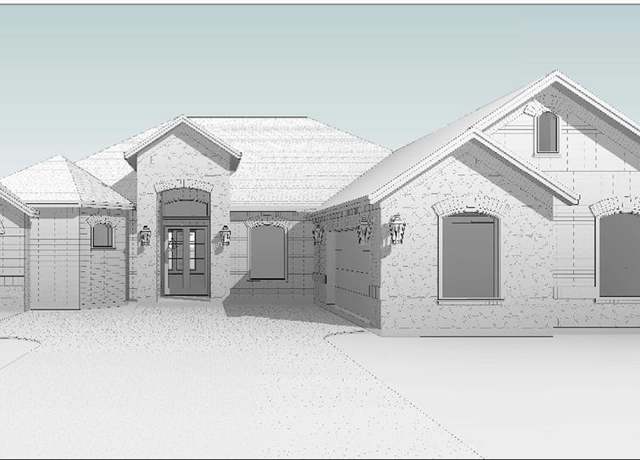 Property at 51 Greenview, Montgomery, TX 77356, 4 beds, 3 baths