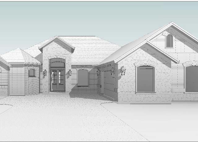Property at 51 Greenview, Montgomery, TX 77356, 4 beds, 3 baths