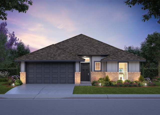 Property at 25762 John Wayne Rd, Splendora, TX 77372, 3 beds, 2 baths