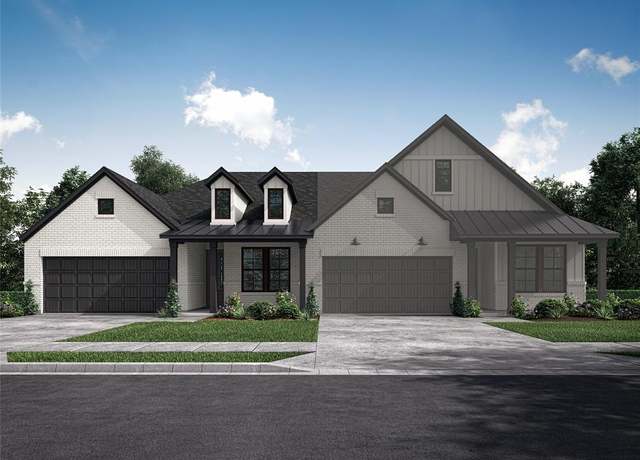 Property at 10306 Water Harbor Dr, Missouri City, TX 77459, 3 beds, 2 baths