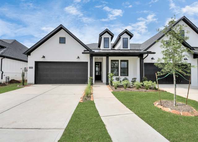 Property at 10306 Water Harbor Dr, Missouri City, TX 77459, 3 beds, 2 baths