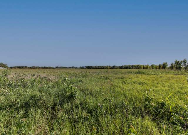 Property at Tract 1 Nelius Rd, Bellville, TX 77418