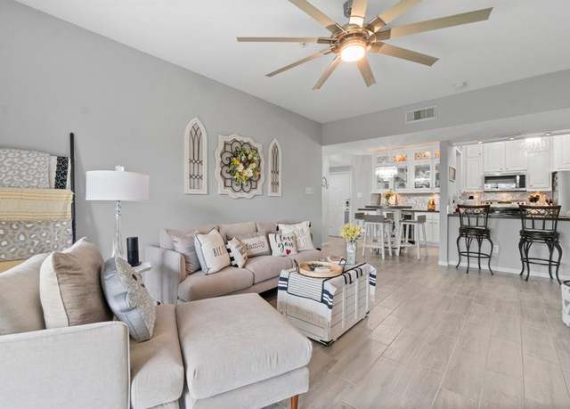 Property at 12800 Melville Dr Unit B109, Montgomery, TX 77356, 2 beds, 2 baths