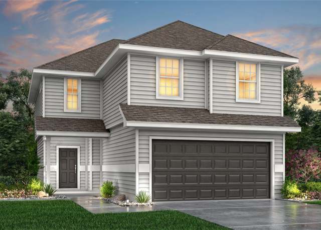 Property at 2549 Hawks Eye Dr, Conroe, TX 77301, 4 beds, 2.5 baths