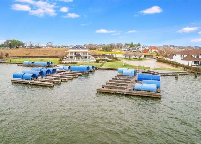 Property at 10815 Bourbon St, Willis, TX 77318