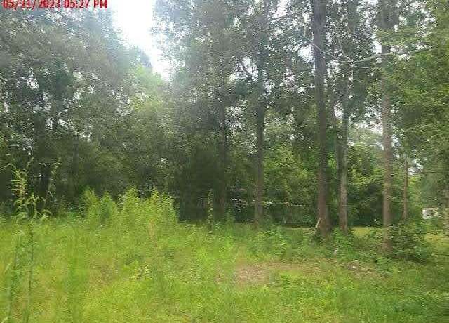 Property at 868 S Main St, Jasper, TX 75951