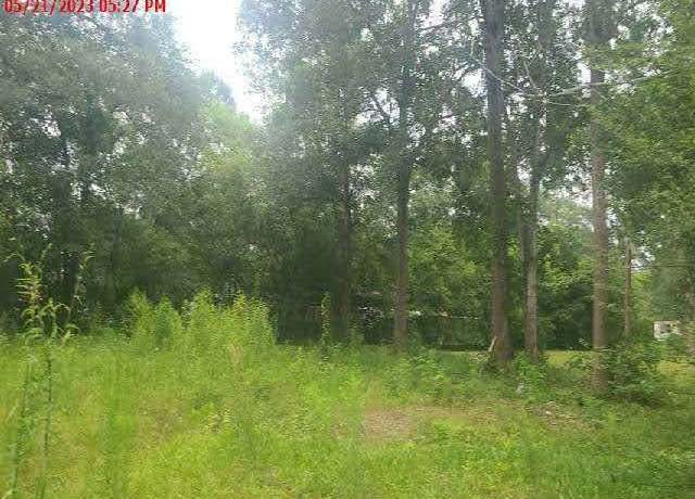 Property at 868 S Main St, Jasper, TX 75951