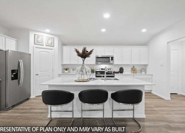 Property at 11130 Williams Reserve Dr, Conroe, TX 77303, 5 beds, 3 baths