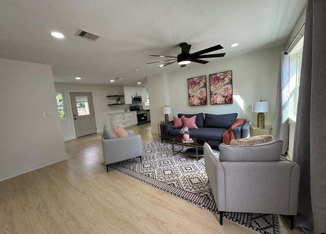 Property at 2110 Garvey Dr, Pasadena, TX 77506, 4 beds, 2 baths