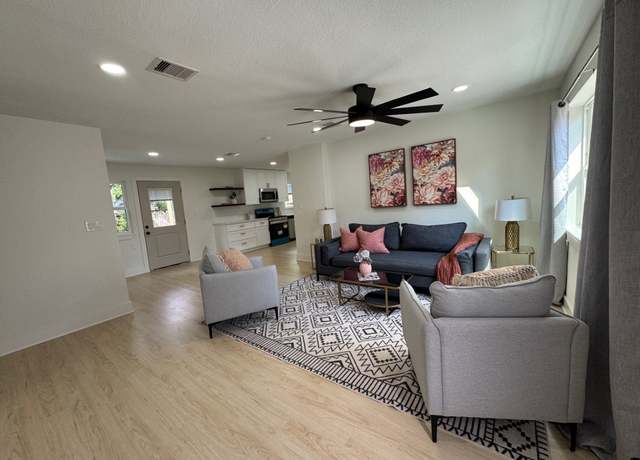 Property at 2110 Garvey Dr, Pasadena, TX 77506, 4 beds, 2 baths