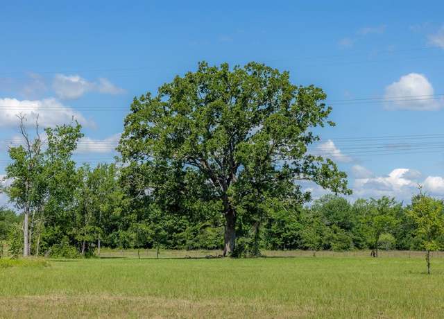 Property at 6781 Atakapan Trl, Bedias, TX 77831