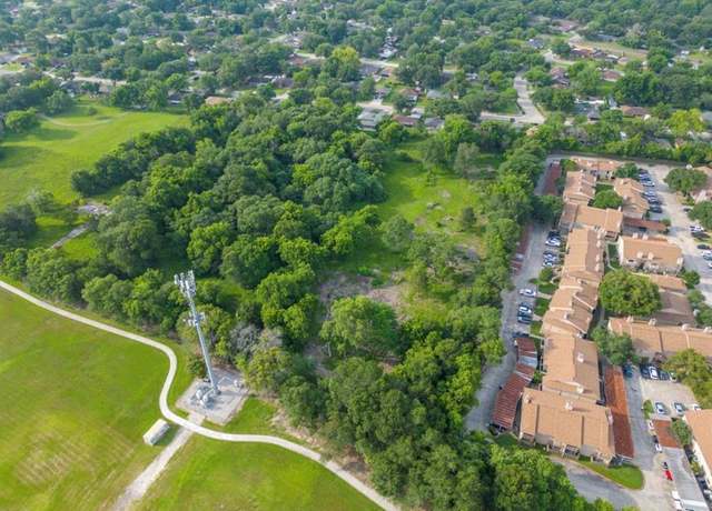 Property at 0 Dwinnell St, Baytown, TX 77520