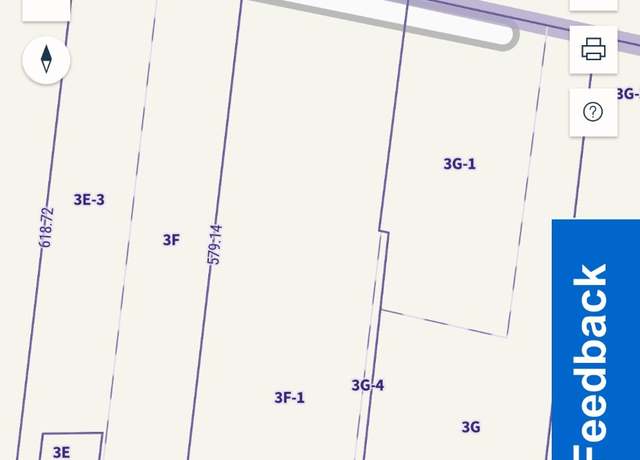 Property at 0 Dwinnell St, Baytown, TX 77520
