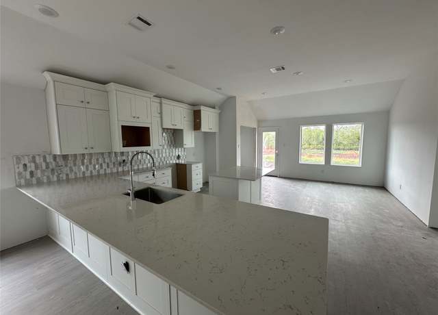 Property at 26823 Zebra Grass Dr, Katy, TX 77493, 3 beds, 2 baths