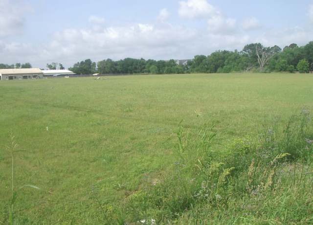 Property at 2740 Almeda Genoa Rd, Houston, TX 77047