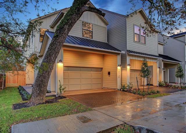 Property at 24403 Colonial Mound Dr, Katy, TX 77493, 3 beds, 3.5 baths
