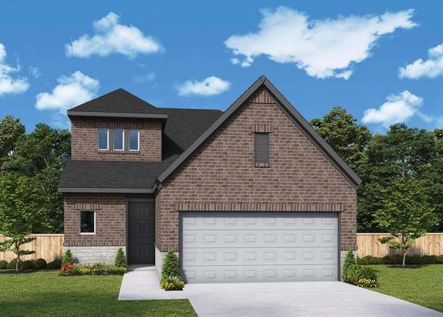 Property at 22011 Silk Pad Ct, Cypress, TX 77433, 4 beds, 3 baths