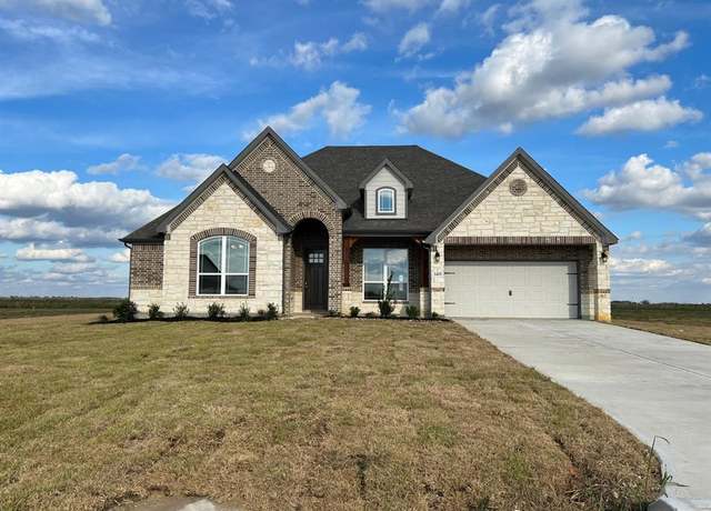 Property at 2455 Diamond D, Beaumont, TX 77713, 4 beds, 3 baths