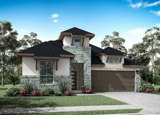 Property at 7931 Treetop View Dr, Fulshear, TX 77441, 4 beds, 3 baths