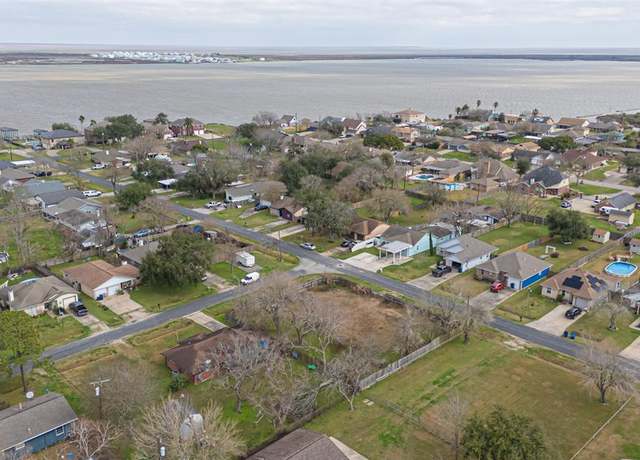 Property at 0 19th St, Texas City, TX 77590