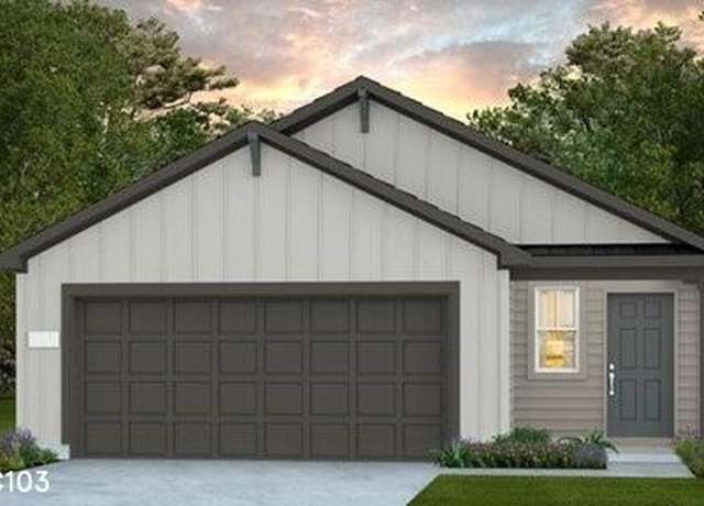 Property at 23006 Deanston Dr, Waller, TX 77484, 4 beds, 2 baths