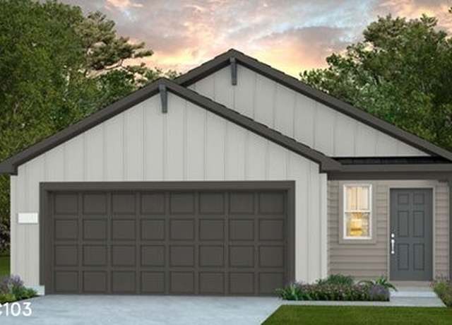 Property at 23006 Deanston Dr, Waller, TX 77484, 4 beds, 2 baths