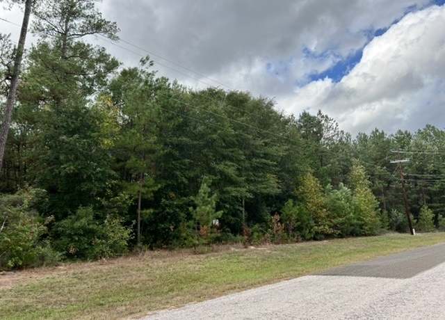 Property at 00 Grand Vw, Huntsville, TX 77340