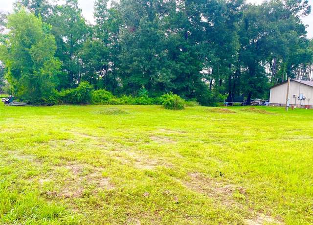 Property at 7685 Waukegan Rd, Conroe, TX 77306