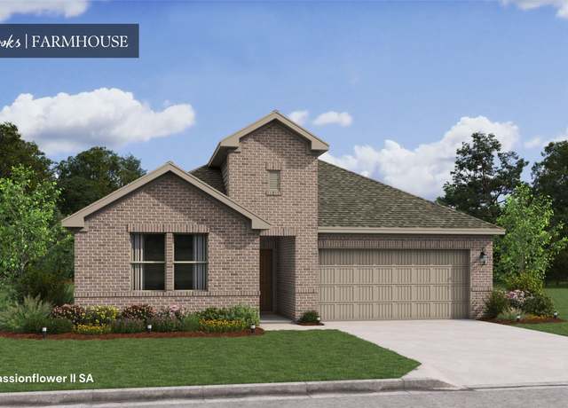 Property at 114 Knight Bayou Dr, Dayton, TX 77535, 5 beds, 3 baths