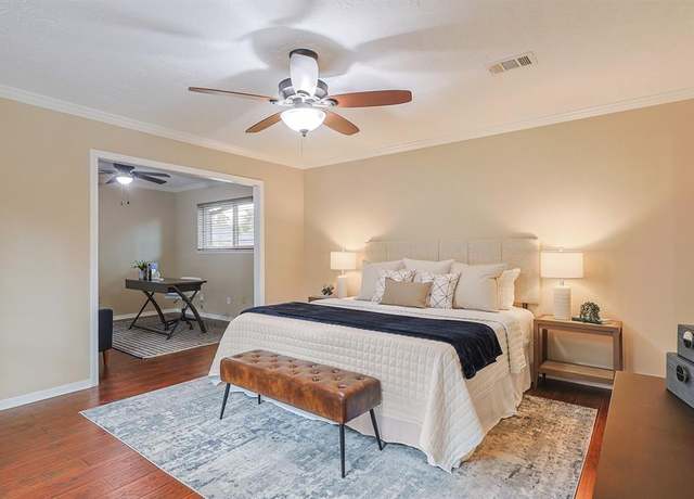 Property at 2110 Morton League Rd, Richmond, TX 77406, 3 beds, 2.5 baths