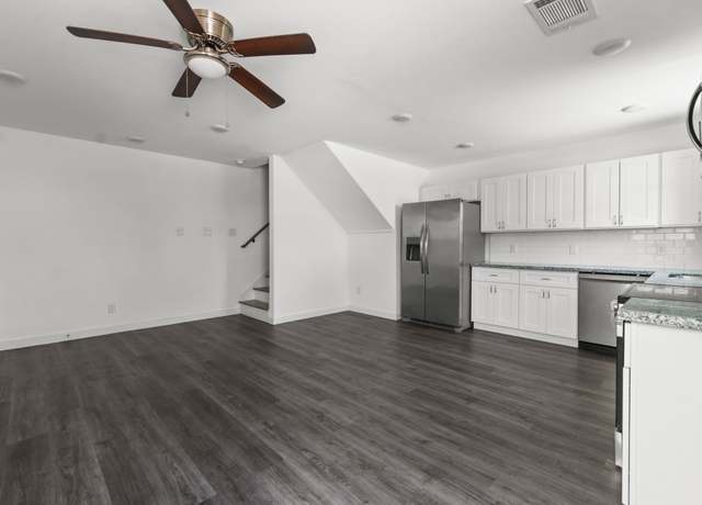Property at 6307 Sandra St, Houston, TX 77028, 3 beds, 2 baths