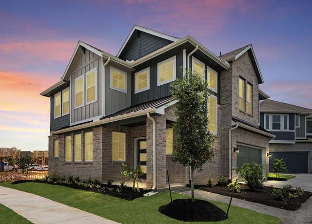 Property at 21219 Fiery Skipper Dr, Cypress, TX 77433, 4 beds, 2.5 baths