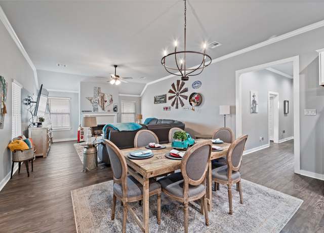 Property at 3420 Utah Ct, Bryan, TX 77808, 4 beds, 2 baths