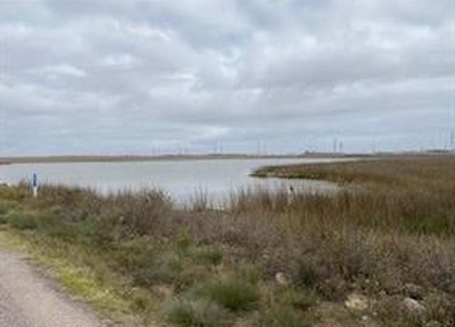 Property at 0 Interstste 45 Lk, La Marque, TX 77568