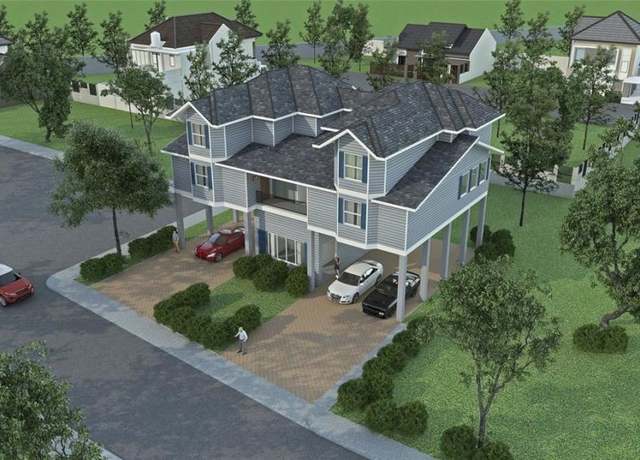 Property at 5026 Topway Dr, Spring, TX 77373, 4 beds, 2 baths