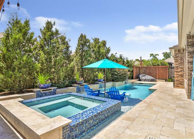 Property at 3306 Opal Stone Ct, Porter, TX 77365, 4 beds, 4.5 baths