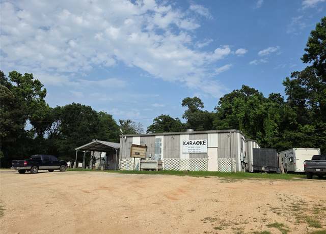 Property at 11552 Us Highway 190 E, Point Blank, TX 77364, 1 bed