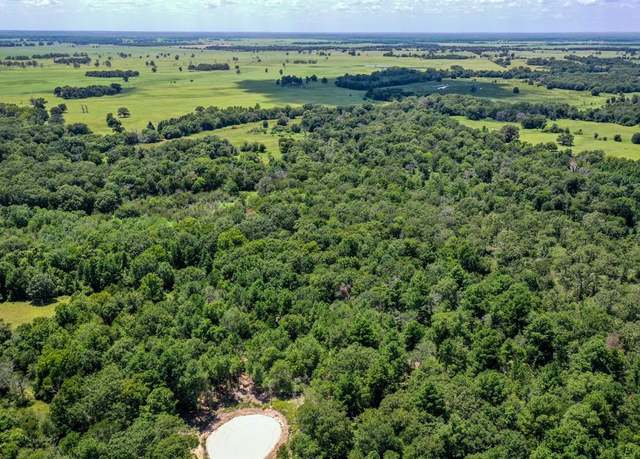 Property at 10.01 Acres Ranches At Lone Star Rdg, Lovelady, TX 75951