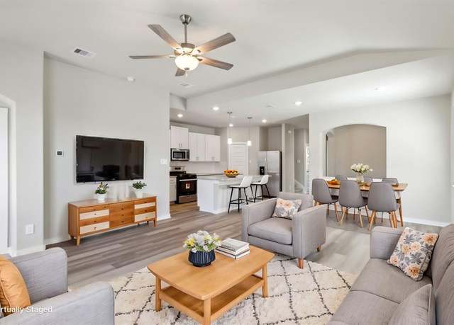 Property at 38619 Field Harvest Rd, Magnolia, TX 77354, 4 beds, 3.5 baths