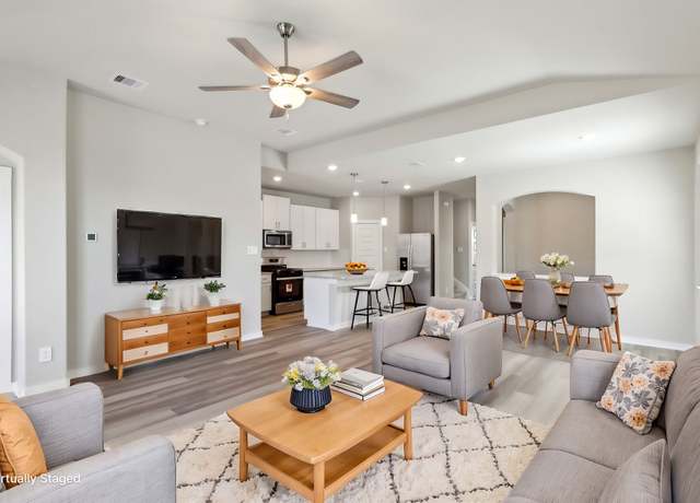 Property at 38619 Field Harvest Rd, Magnolia, TX 77354, 4 beds, 3.5 baths