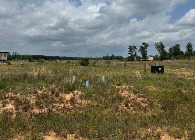 Property at 6169 Road 5872, Cleveland, TX 77327