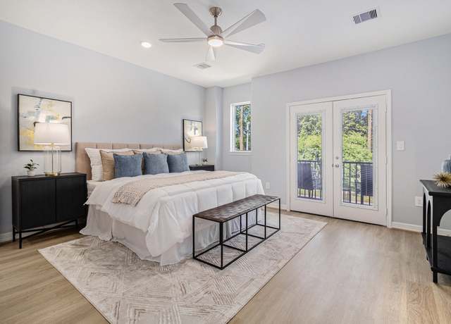 Property at 9319 Noel St, Houston, TX 77033, 3 beds, 2.5 baths