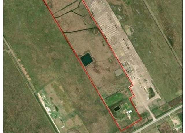 Property at 27310 Fm 2004 Rd, Angleton, TX 77515