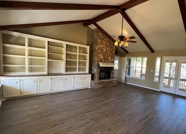 Property at 1003 Reeves Rd, Garwood, TX 77442, 2 beds, 2 baths