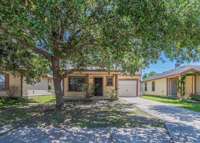 Property at 21002 Brannon Hill Ln, Humble, TX 77338, 3 beds, 2.5 baths