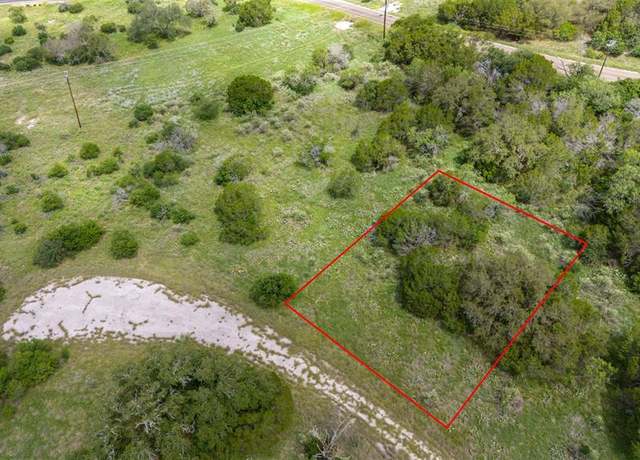 Property at K4011 N Bay St, Horseshoe Bay, TX 78657